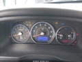 Photo 7 of 16 — 2008 Hyundai Santa Fe