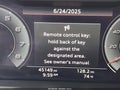 Photo 16 of 19 — 2020 Audi S7 Sportback