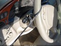 Photo 11 of 11 — 2000 Cadillac Deville