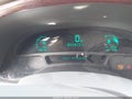 Photo 7 of 11 — 2000 Cadillac Deville