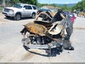 Photo 12 of 16 — 2025 Honda CR-V
