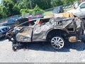 Photo 14 of 16 — 2025 Honda CR-V