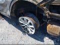 Photo 11 of 16 — 2025 Honda CR-V