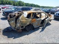 Photo 4 of 16 — 2025 Honda CR-V