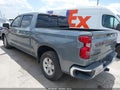 Photo 3 of 16 — 2019 Chevrolet Silverado 1500