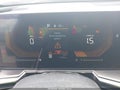 Photo 7 of 16 — 2024 Kia Sorento