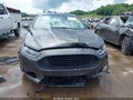 Photo 12 of 19 — 2016 Ford Fusion