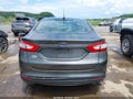 Photo 16 of 19 — 2016 Ford Fusion