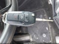 Photo 11 of 19 — 2016 Ford Fusion