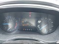 Photo 7 of 19 — 2016 Ford Fusion