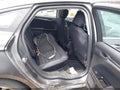 Photo 8 of 19 — 2016 Ford Fusion