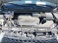 Photo 10 of 16 — 2024 Chrysler Pacifica