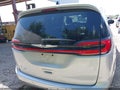 2024 Chrysler Pacifica — photo 16 of 16 | VIN 2C4RC1BG1RR129222