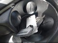 Photo 11 of 16 — 2024 Chrysler Pacifica