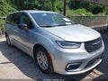Photo 1 of 16 — 2024 Chrysler Pacifica