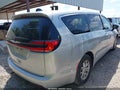 Photo 4 of 16 — 2024 Chrysler Pacifica
