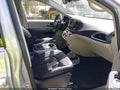 Photo 5 of 16 — 2024 Chrysler Pacifica