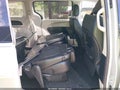 Photo 8 of 16 — 2024 Chrysler Pacifica