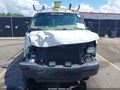 Photo 12 of 16 — 2000 Chevrolet Express 2500