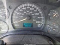 Photo 15 of 16 — 2000 Chevrolet Express 2500