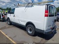 2005 Chevrolet Express 2500 — photo 3 of 16 | VIN 1GCGG25V851251599