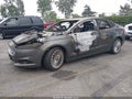 2016 Ford Fusion — photo 2 of 11 | VIN 3FA6P0K92GR145882