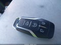 Photo 11 of 11 — 2016 Ford Fusion