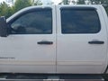 Photo 14 of 16 — 2011 Chevrolet Silverado 2500