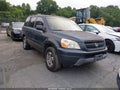 Photo 1 of 10 — 2010 Honda Pilot