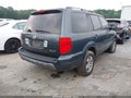 Photo 4 of 10 — 2010 Honda Pilot