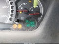 Photo 7 of 10 — 2010 Honda Pilot
