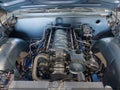 Photo 10 of 18 — 1964 Chevrolet Impala