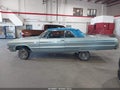 Photo 14 of 18 — 1964 Chevrolet Impala