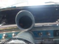 Photo 15 of 18 — 1964 Chevrolet Impala
