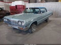 Photo 2 of 18 — 1964 Chevrolet Impala