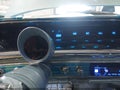 Photo 7 of 18 — 1964 Chevrolet Impala