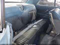 Photo 8 of 18 — 1964 Chevrolet Impala