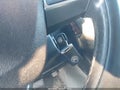 Photo 11 of 11 — 2008 Cadillac SRX