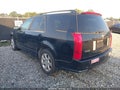 2008 Cadillac SRX — photo 3 of 11 | VIN 1GYEE637180169291
