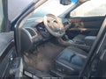 Photo 5 of 11 — 2008 Cadillac SRX