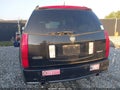 Photo 6 of 11 — 2008 Cadillac SRX