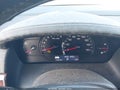 Photo 7 of 11 — 2008 Cadillac SRX