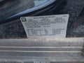 2008 Cadillac SRX — photo 9 of 11 | VIN 1GYEE637180169291