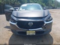 Photo 13 of 17 — 2021 Mazda CX-30