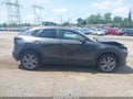 Photo 14 of 17 — 2021 Mazda CX-30