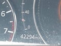 Photo 16 of 17 — 2021 Mazda CX-30