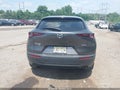 Photo 17 of 17 — 2021 Mazda CX-30