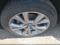 Photo 12 of 17 — 2021 Mazda CX-30