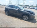 Photo 1 of 17 — 2021 Mazda CX-30