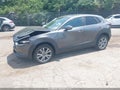 Photo 2 of 17 — 2021 Mazda CX-30